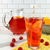 Summer Iced Tea Variety Bundle (Makes 64 Quarts!)