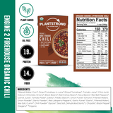 Broth, Chili & Stew Variety Pack (8 pack)