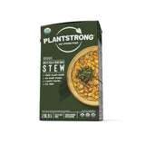 Split Pea Vegetable Stew (6 Pack)