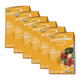 Spanish Style Sofrito Broth (6 Pack)